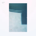 Lemonade (2) : Diver (CD, Album)