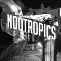 Lower Dens : Nootropics (CD, Album)