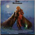 Jim Steinman : Bad For Good (CD, Album, RE)
