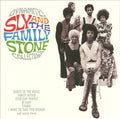 Sly And The Family Stone* : Dynamite! (The Collection) (CD, Comp)
