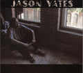 Jason Yates : Jason Yates (CD, Album)