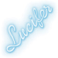 Peaking Lights : Lucifer (CD, Album)