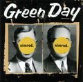 Green Day : Nimrod. (HDCD, Album, Oly)