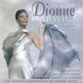 Dionne Warwick : The Best Of Dionne Warwick - The Return (CD, RE)