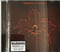 Machine Head (3) : The Burning Red (CD, Album, Cle)