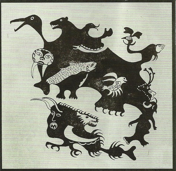 DIIV : Oshin (CD, Album)