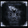 Mercy Killers : Bloodlove (CD, Album, Dig)