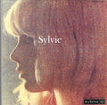 Sylvie Vartan : Sylvie (CD, Album, Ltd, RE, RM)