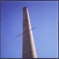 Slow Poke (2) : Redemption (CD, Album)