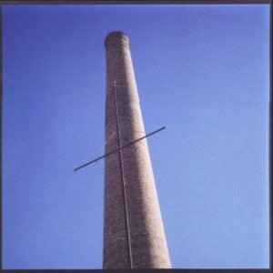 Slow Poke (2) : Redemption (CD, Album)