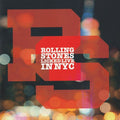 The Rolling Stones : Licked Live In NYC (2xCD, Album, RM)