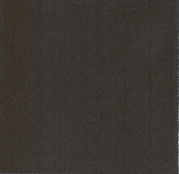 Dirty Projectors : Swing Lo Magellan (CD, Album, Ltd)