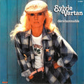Sylvie Vartan : Déraisonnable (CD, Album, Ltd, RE, RM, Vin)