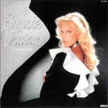 Sylvie Vartan : De Choses Et D'autres (CD, Album, Ltd, RE, RM, Vin)