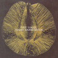 Free School : Tender Administration (CD, Album)