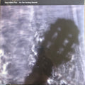 Tara Clerkin Trio : On The Turning Ground (12", EP, RP)