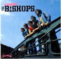 The Count Bishops : The Best Of The Count Bishops (CD, Album, Comp)