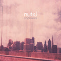 Nutid : Cityflowers (CD)