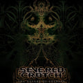 Severed Crotch : The Nature Of Entropy (CD, Album)