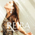 Yuna Ito : Truth (CD, Maxi)