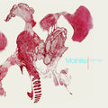 Mothlite : Dark Age (CD, Album, Dig)