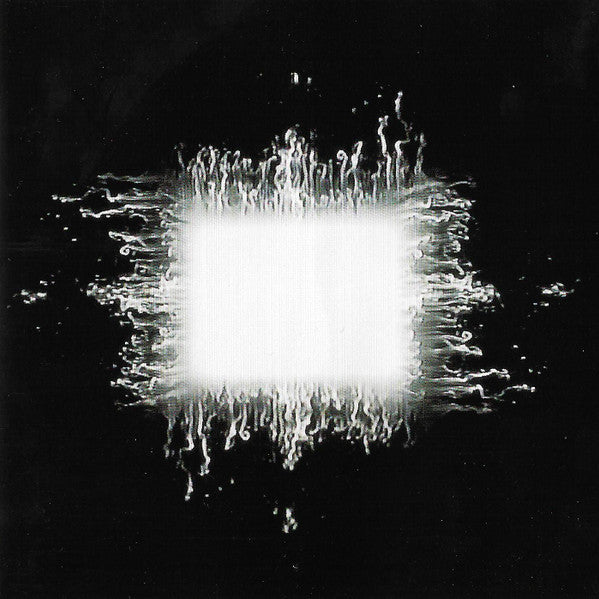 Tool (2) : Ænima (CD, Album, RE)
