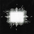 Tool (2) : Ænima (CD, Album, RE)