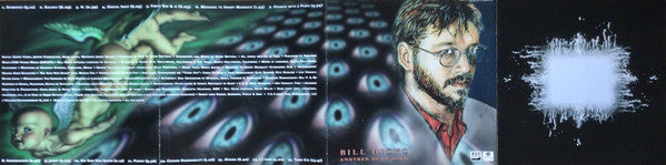 Tool (2) : Ænima (CD, Album, RE)