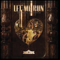 Let Me Run : Meet Me At The Bottom (CD, Album)