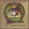 Barclay James Harvest : Gone To Earth (CD, Album, RE, RM)