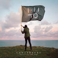 Canterbury : Heavy In The Day (CD, Album)