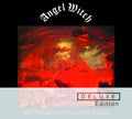 Angel Witch : Angel Witch (2xCD, Album, RE, RM, 30t)
