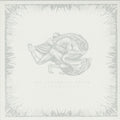 The Unwinding Hours : Afterlives (CD, Album)