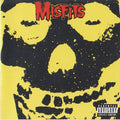 Misfits : Collection (CD, Comp, RE)