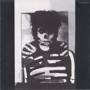 Misfits : Collection (CD, Comp, RE)