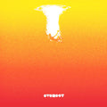 Everest (9) : Ownerless (LP, Album, Gat)