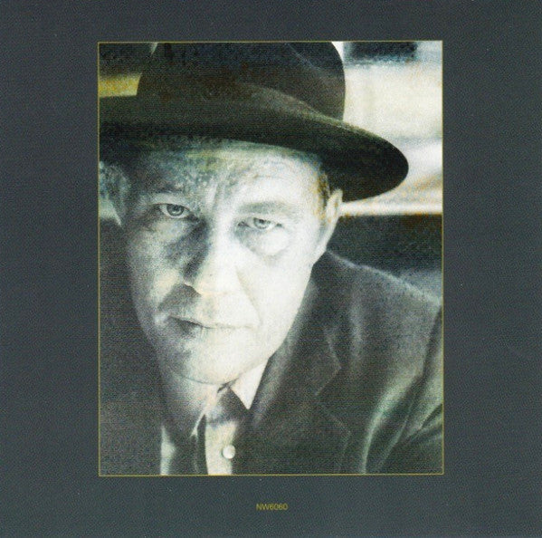 Jon Dee Graham : The Great Battle (CD, Album)