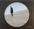 Jens Lekman : I Know What Love Isn't (CD, Album)