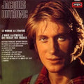 Jacques Dutronc : Jacques Dutronc (CD, Album, Ltd, RE, RM)