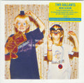 Two Gallants : The Bloom And The Blight (CD, Album, S/Edition)