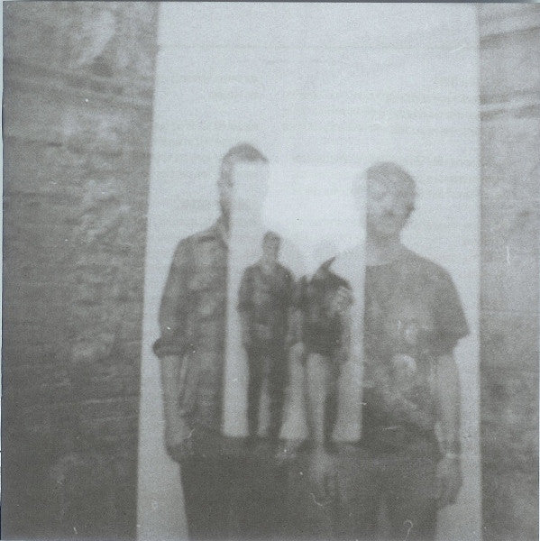 Two Gallants : The Bloom And The Blight (CD, Album, S/Edition)