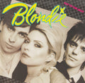 Blondie : Eat To The Beat (CD, Album, RE, RM, RP)