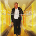 Rick Guard : Hands Of A Giant (CD, Album)