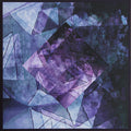 TEEN (3) : In Limbo (2xLP, Album)