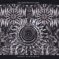 Eat Lights Become Lights : Heavy Electrics (CD, Album)