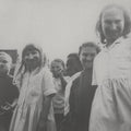 Aphex Twin : Come To Daddy (12", Single, RP)