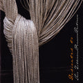 Stråktrion ZilliacusPerssonRaitinen : Dedicated To Trio ZilliacusPerssonRaitinen (CD, Album)