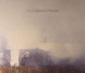 Felix (24) : Oh Holy Molar (CD, Album)