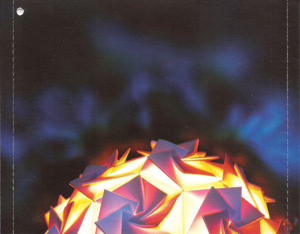 Metronomy : LateNightTales (CD, Comp, Mixed)