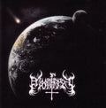 Moonfrost : Starfall (CD, Album)